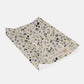Wildflower Anti Roll Wedge Changing Mat