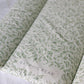 Willow Comfort Changing Mat