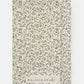 Willow Table Changing Mat