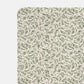Willow Table Changing Mat
