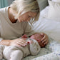 Wildflower Comfort Changing Mat