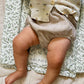Willow Table Changing Mat