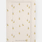 Pears Table Changing Mat